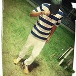 Rony Jean - @ronyjean_rjs - Instagram