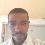 Rony Jean - @rony.jean.5477272 - Instagram