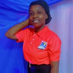 Rony Jean - Facebook