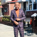 Rony Jean - @rony.jean.543 - Instagram