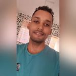 Rony Jean - @rony_jean_ - Instagram