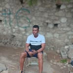 Rony Jean - Facebook