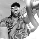 Rony Jean - @kyno73 - Instagram