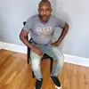 Rony Jean - @rony.jean29 - TikTok