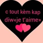 Rony Jean - Facebook