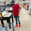 Rony Jean - @rony.jean65 - TikTok