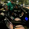 Rony Jean - @rony.jean416 - TikTok