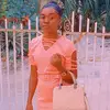 Rony Jean - @rony.jean6 - TikTok