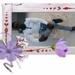 Rony Jean Genescar - @genescar____jean_rony - Instagram