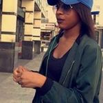 Rony Jean Louis - @rony.jeanlouis.7 - Instagram