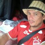 rony jean nunes de almeida - @ronyjeannunes - Instagram
