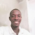 Rony Jean Pierre - Facebook