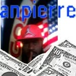 Rony Jean Pierre - @rony.jeanpierre.96 - Instagram