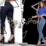 RONY JEANS - @ronyjeansoriginal - Instagram