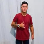Rony Tomaz - @rony_jean._ - Instagram