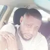 ronyjean091 - @ronyjean091 - TikTok