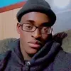 Ronyjeanjean - @ronyjeanjean1997 - TikTok
