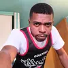 Ronyj@gmail. com - @ronyjean84 - TikTok