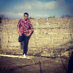 Roney Lopez Jimenez - @rony_jimenez - Instagram