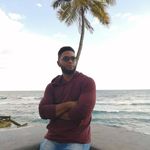 Rony Jimenez - @rodolfo_jimenez2908 - Instagram