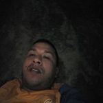 rony jimenez - @ronyjimenez6 - Instagram