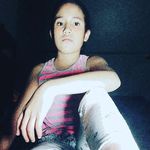 Rony Jimenez - @ronyjimenez32 - Instagram