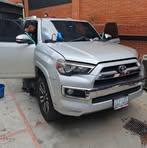 Rony Jimenez - Facebook