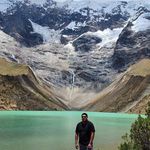 Rony Jimenez - @warwolf_inc - Instagram