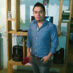 Rony Jimenez - @rony.jimenez - Instagram