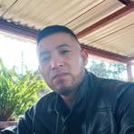 Rony Jimenez - Facebook