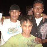 Rony Jimenez - @rony2970 - Instagram