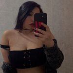 Rony Jiménez - @yoyisveronica - Instagram