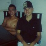 Rony Jimenez - @jimenez_rony - Instagram
