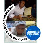 Rony Jimenez - @ronyjimenez55 - Instagram