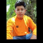 Rony Jimenez - Facebook