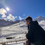Rony Jimenez - @ronyjimenez30 - Instagram