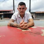 Rony Jimenez - @ronyjimenez733 - Instagram