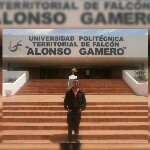 rony jimenez - @ronyjimenez97 - Instagram