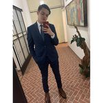 Rony Jiménez - @ronyj_98 - Instagram