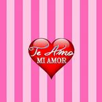 Rony jimenez - @ronyjimenez70 - Instagram