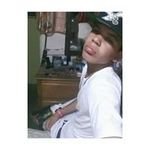 Rony Jimenez - @rony8617 - Instagram