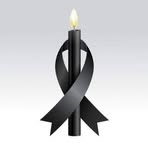 Rony Jimenez - Facebook