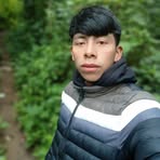 Rony Jiménez - Facebook