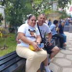 Rony Jimenez - Facebook