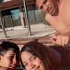 Rony Jimenez - @rony.jimenez59 - TikTok