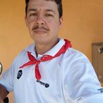 Rony Jimenez - @rony.jimenez.54738 - Instagram
