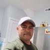 Rony Jimenez - @rony.jimenez8 - TikTok