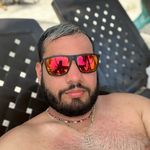 Rony Jimenez - @rony_jmez - Instagram