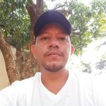 Rony Jimenez - @rony.jimenez.3910 - Instagram