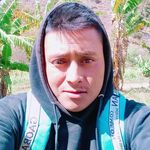 Rony Jiménez - @rony.jimenez.587 - Instagram